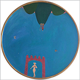 duetart Luigi Ontani